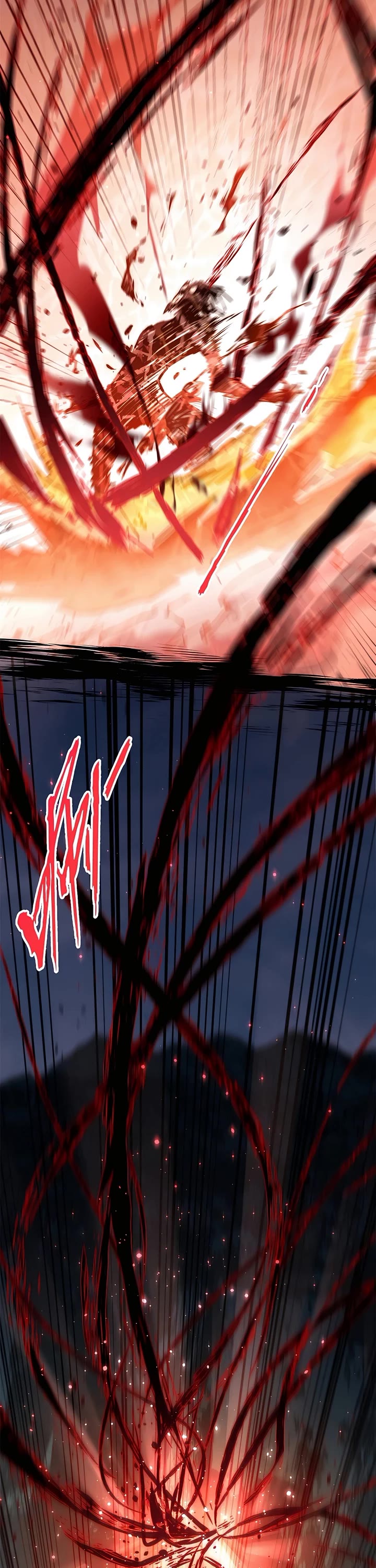 Top Tier Providence: Secretly Cultivate for a Thousand Years Chapter 139 page 30 - Chapter 139