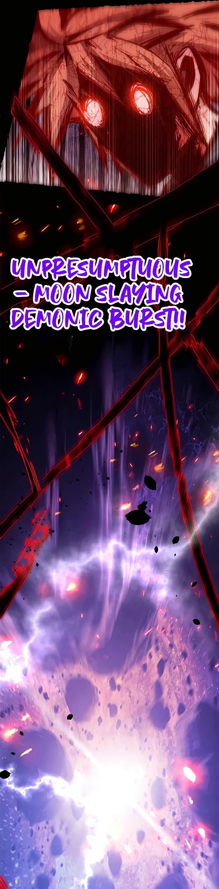 Top Tier Providence: Secretly Cultivate for a Thousand Years Chapter 139 page 34 - Chapter 139