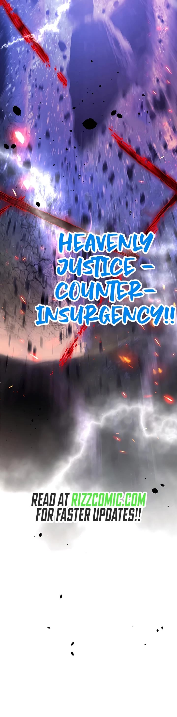 Top Tier Providence: Secretly Cultivate for a Thousand Years Chapter 139 page 35 - Chapter 139