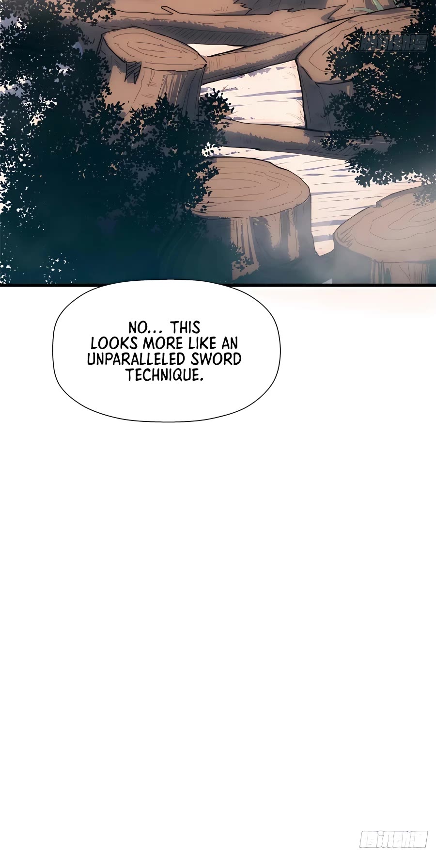 Top Tier Providence: Secretly Cultivate for a Thousand Years Chapter 14 page 25 - Chapter 14
