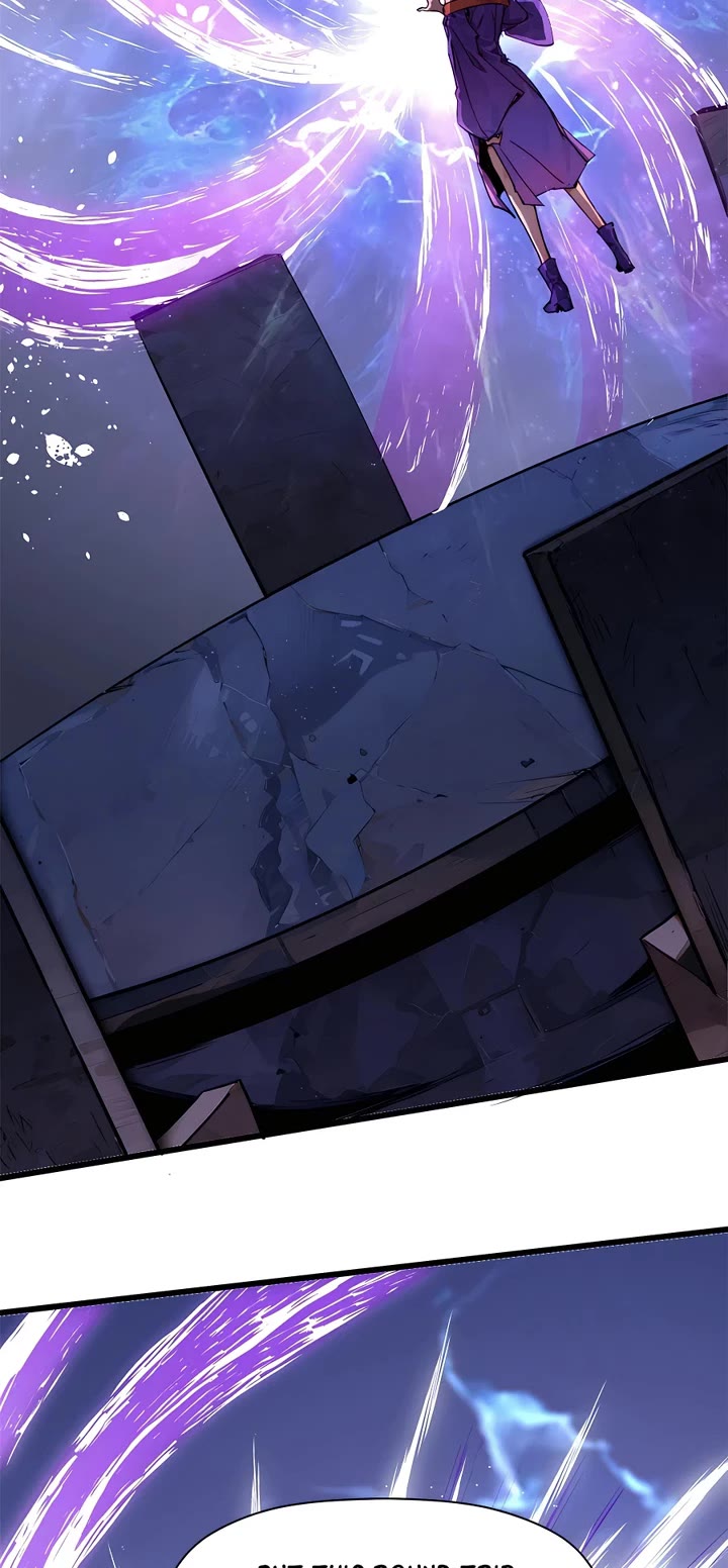 Top Tier Providence: Secretly Cultivate for a Thousand Years Chapter 140 page 30 - Chapter 140