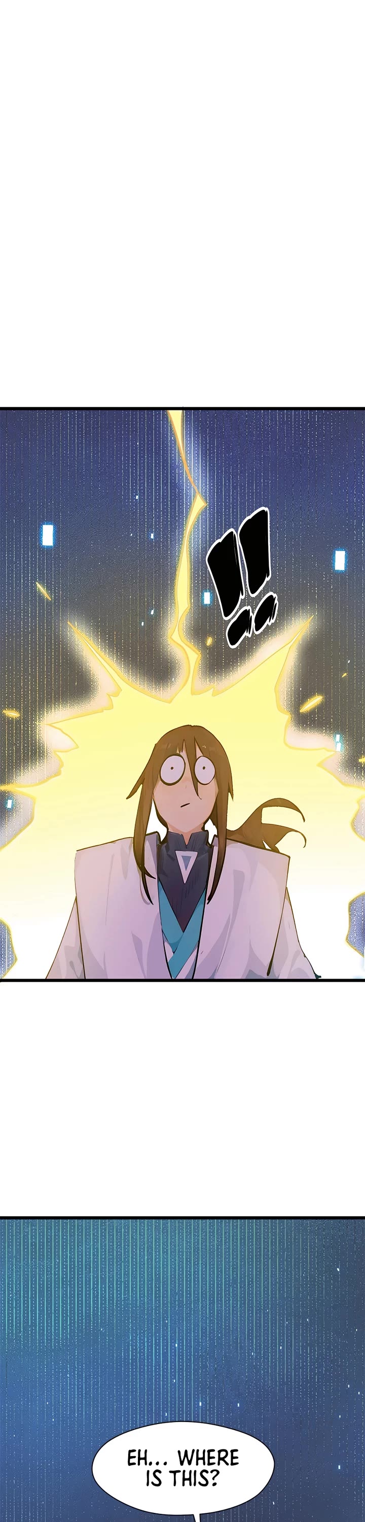 Top Tier Providence: Secretly Cultivate for a Thousand Years Chapter 141 page 17 - Chapter 141