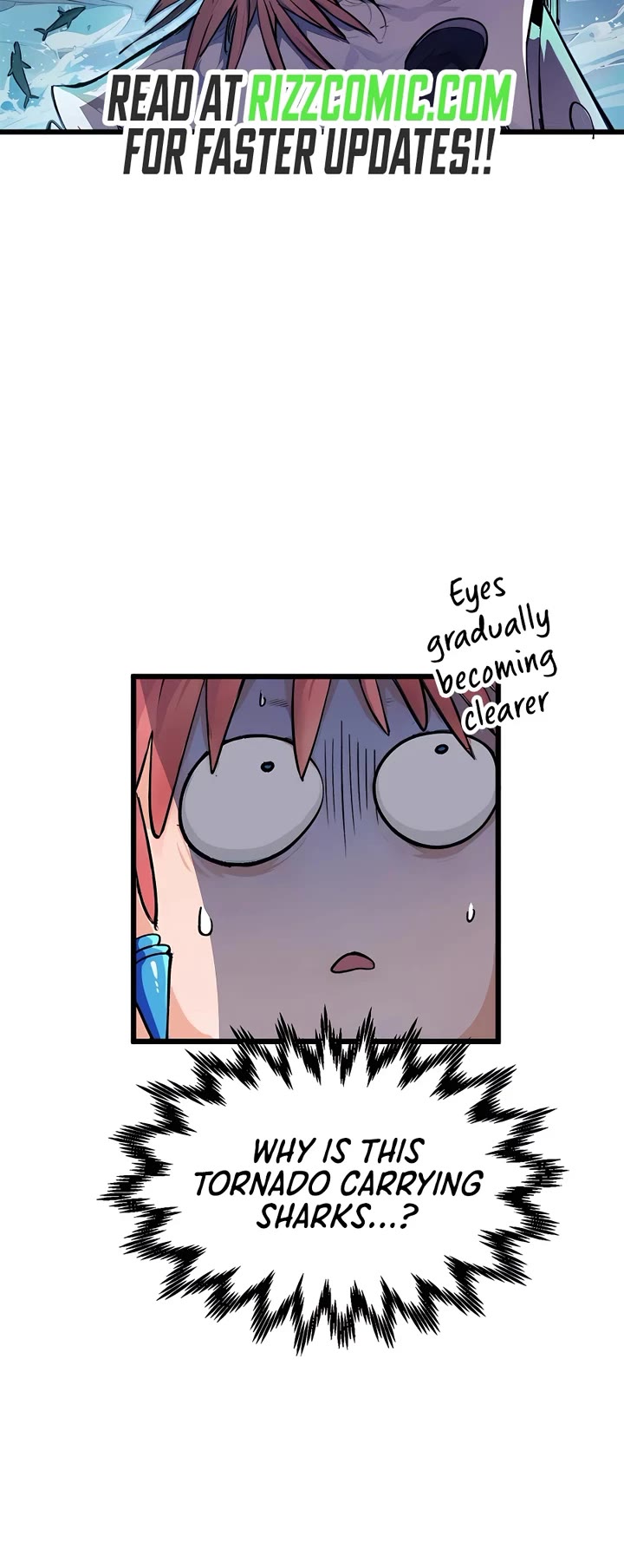 Top Tier Providence: Secretly Cultivate for a Thousand Years Chapter 142 page 29 - Chapter 142