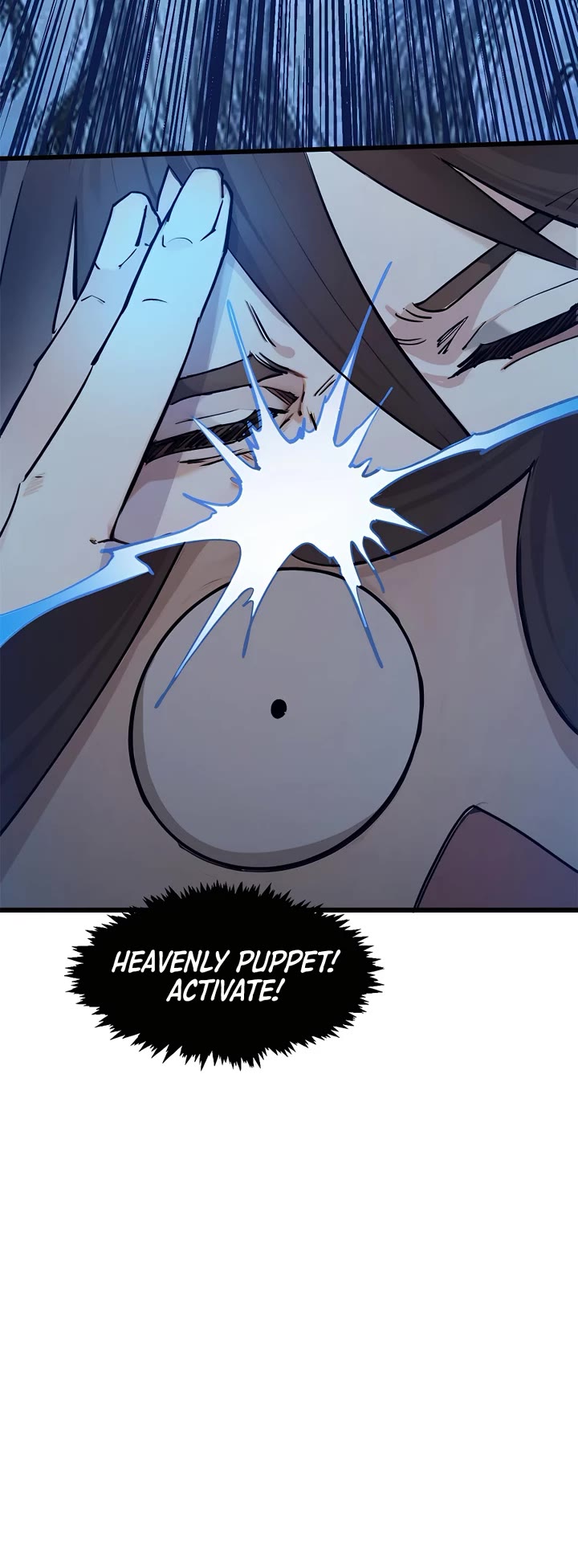 Top Tier Providence: Secretly Cultivate for a Thousand Years Chapter 144 page 4 - Chapter 144