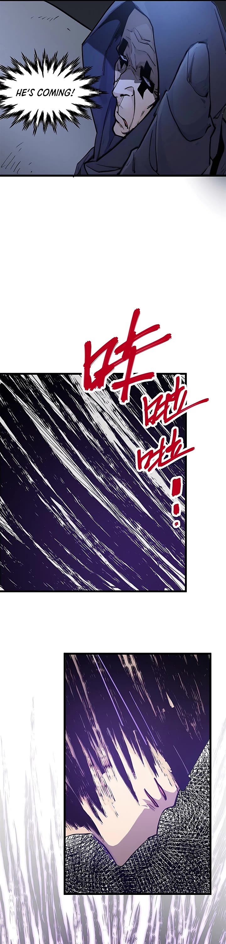 Top Tier Providence: Secretly Cultivate for a Thousand Years Chapter 145 page 25 - Chapter 145