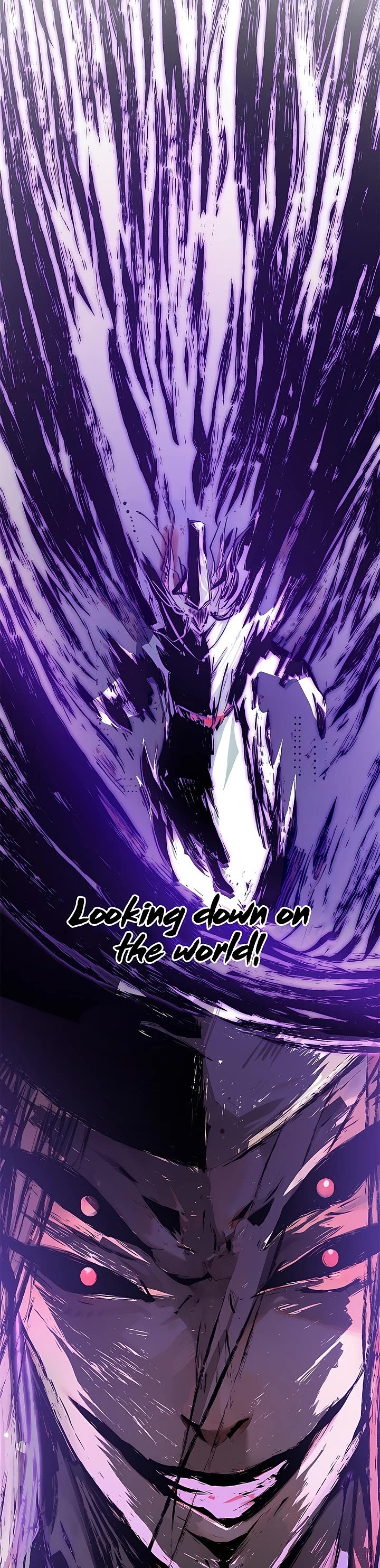 Top Tier Providence: Secretly Cultivate for a Thousand Years Chapter 145 page 26 - Chapter 145
