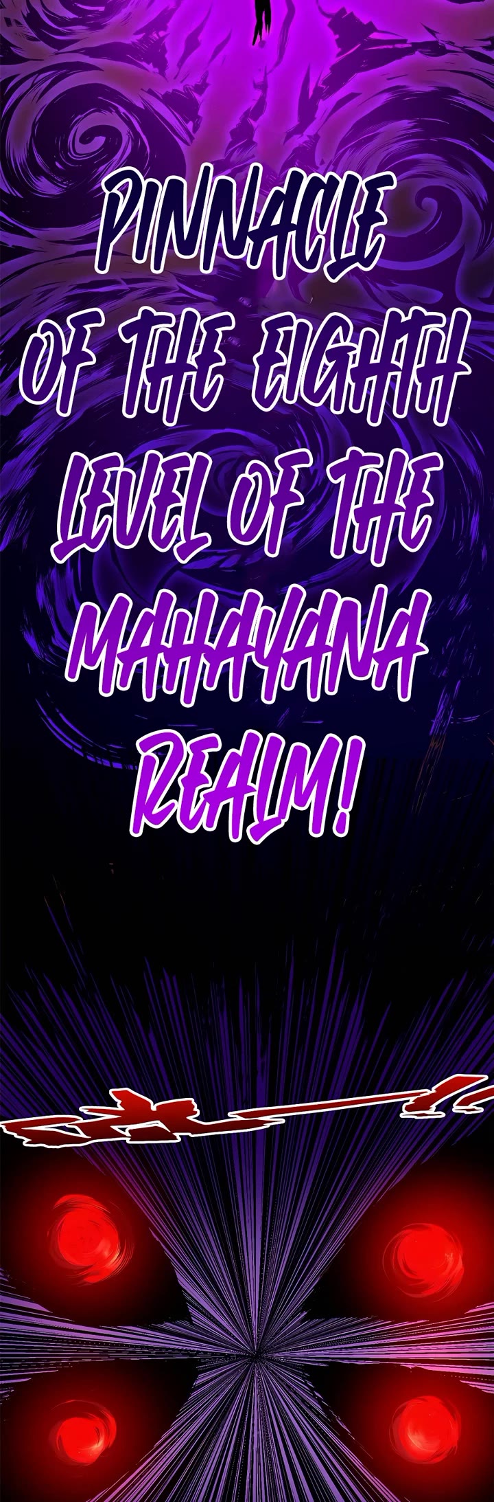 Top Tier Providence: Secretly Cultivate for a Thousand Years Chapter 146 page 16 - Chapter 146