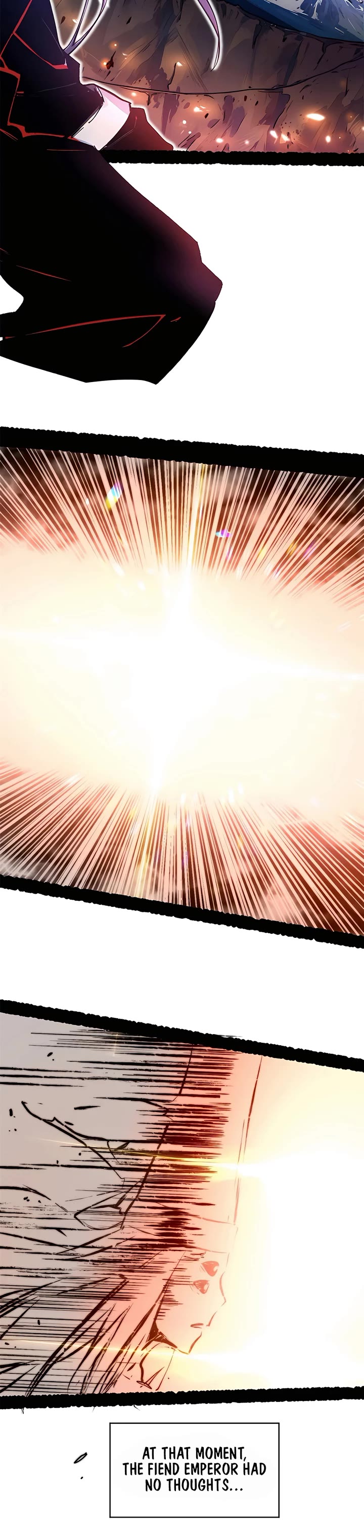 Top Tier Providence: Secretly Cultivate for a Thousand Years Chapter 146 page 26 - Chapter 146