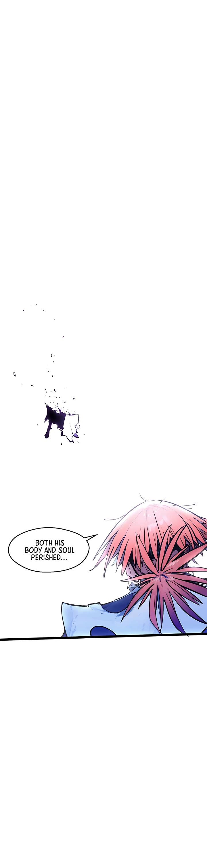 Top Tier Providence: Secretly Cultivate for a Thousand Years Chapter 146 page 29 - Chapter 146