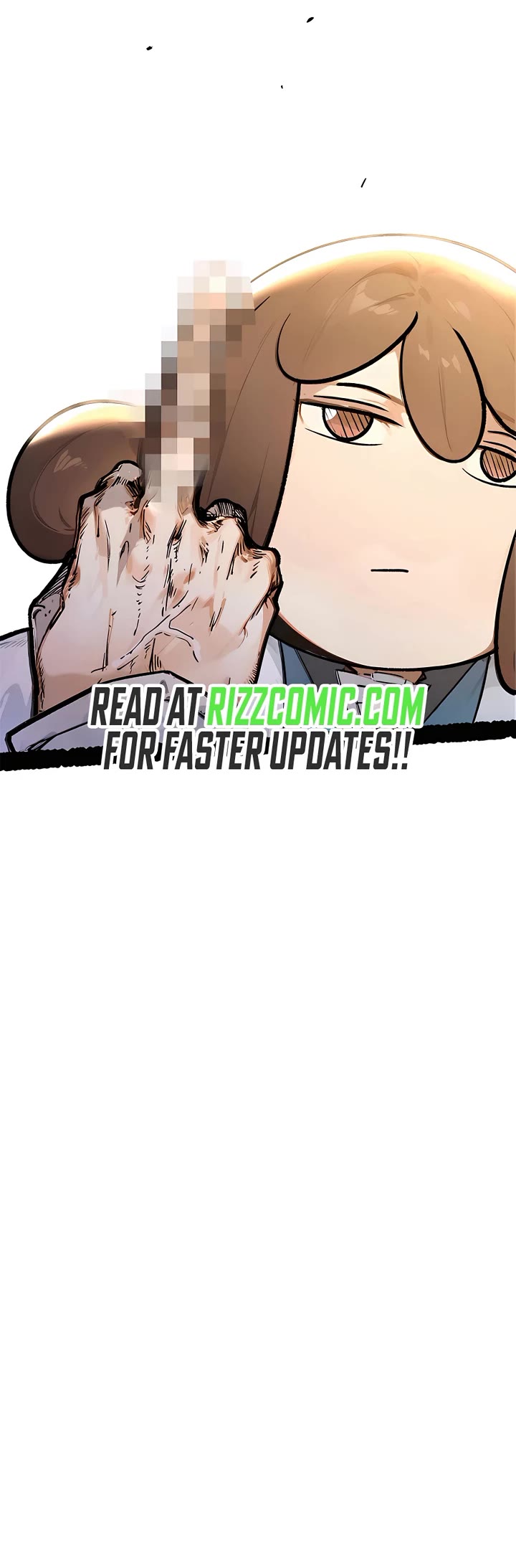 Top Tier Providence: Secretly Cultivate for a Thousand Years Chapter 146 page 32 - Chapter 146