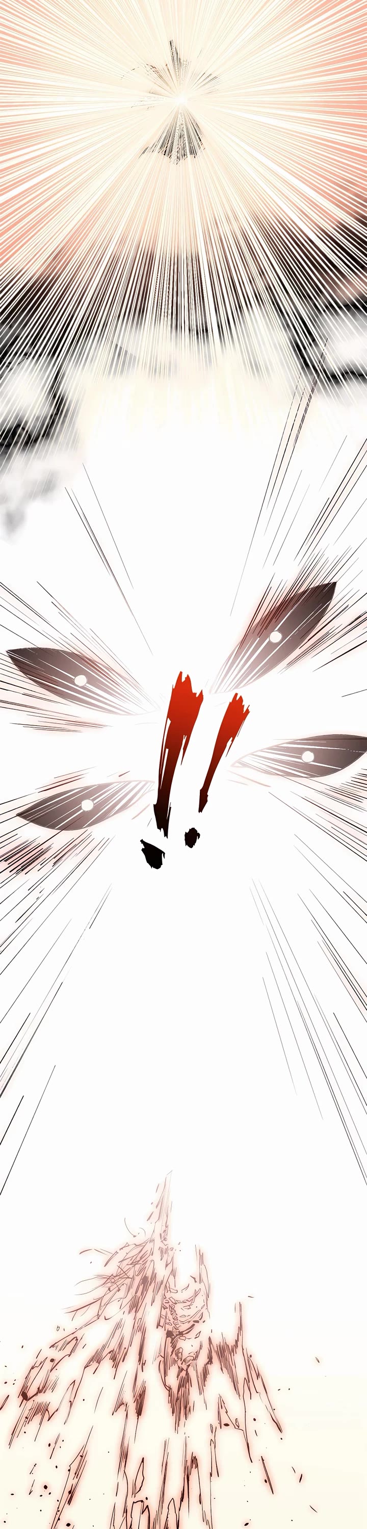 Top Tier Providence: Secretly Cultivate for a Thousand Years Chapter 147 page 2 - Chapter 147