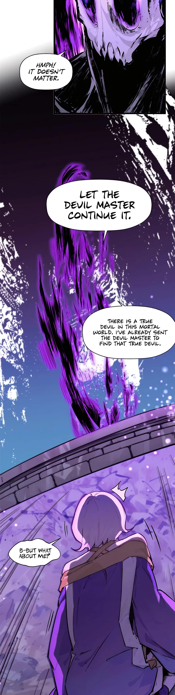 Top Tier Providence: Secretly Cultivate for a Thousand Years Chapter 147 page 27 - Chapter 147