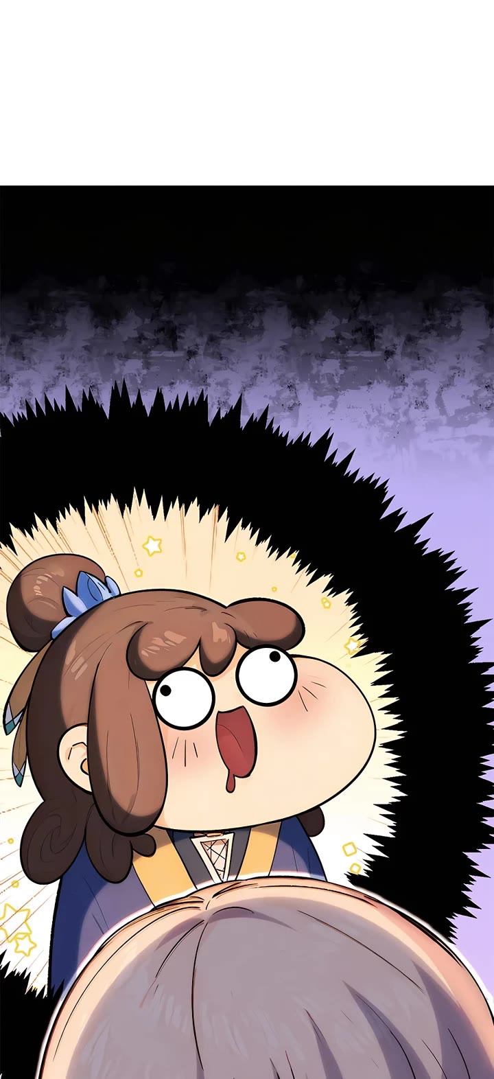 Top Tier Providence: Secretly Cultivate for a Thousand Years Chapter 147 page 29 - Chapter 147