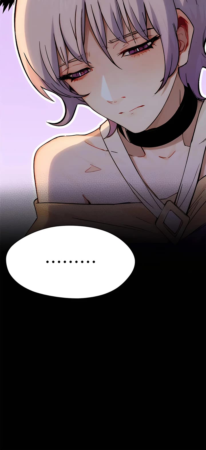 Top Tier Providence: Secretly Cultivate for a Thousand Years Chapter 147 page 30 - Chapter 147