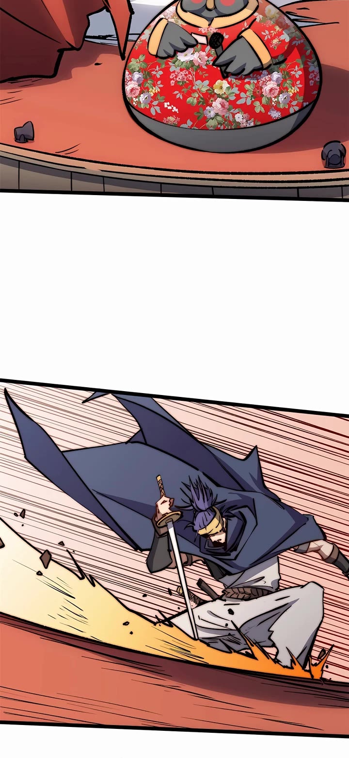 Top Tier Providence: Secretly Cultivate for a Thousand Years Chapter 148.5 page 5 - Chapter 148.5 (CNY Special)