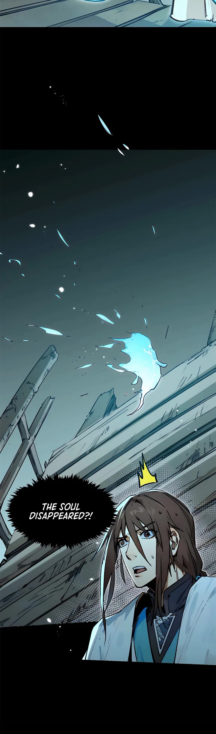 Top Tier Providence: Secretly Cultivate for a Thousand Years Chapter 148 page 13 - Chapter 148