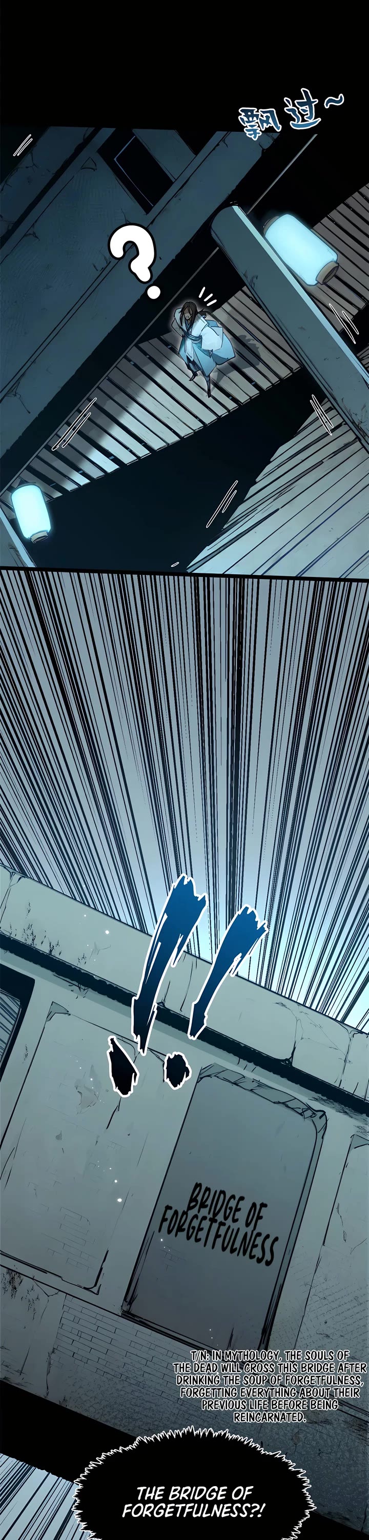 Top Tier Providence: Secretly Cultivate for a Thousand Years Chapter 148 page 14 - Chapter 148