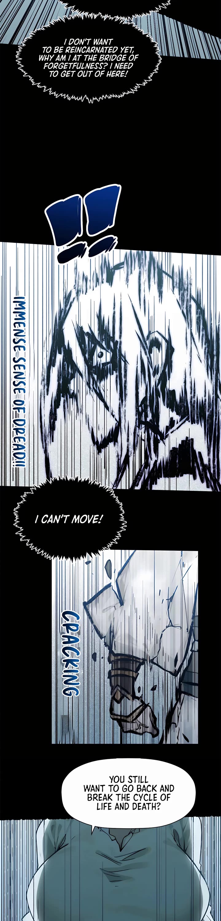Top Tier Providence: Secretly Cultivate for a Thousand Years Chapter 148 page 15 - Chapter 148