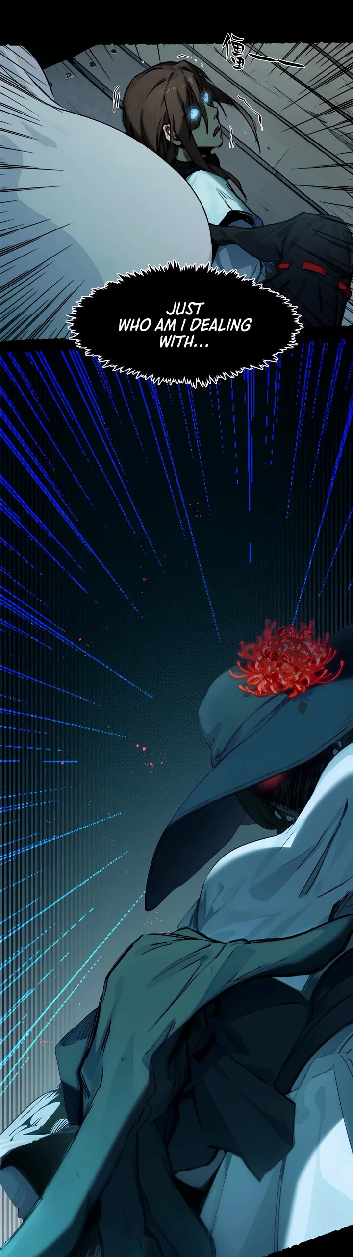 Top Tier Providence: Secretly Cultivate for a Thousand Years Chapter 148 page 17 - Chapter 148
