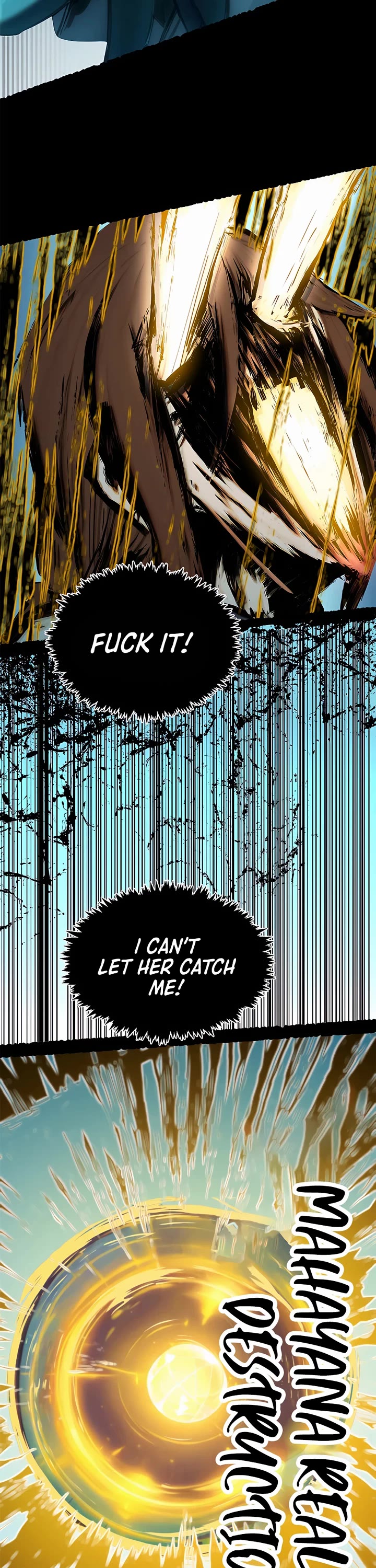 Top Tier Providence: Secretly Cultivate for a Thousand Years Chapter 148 page 18 - Chapter 148