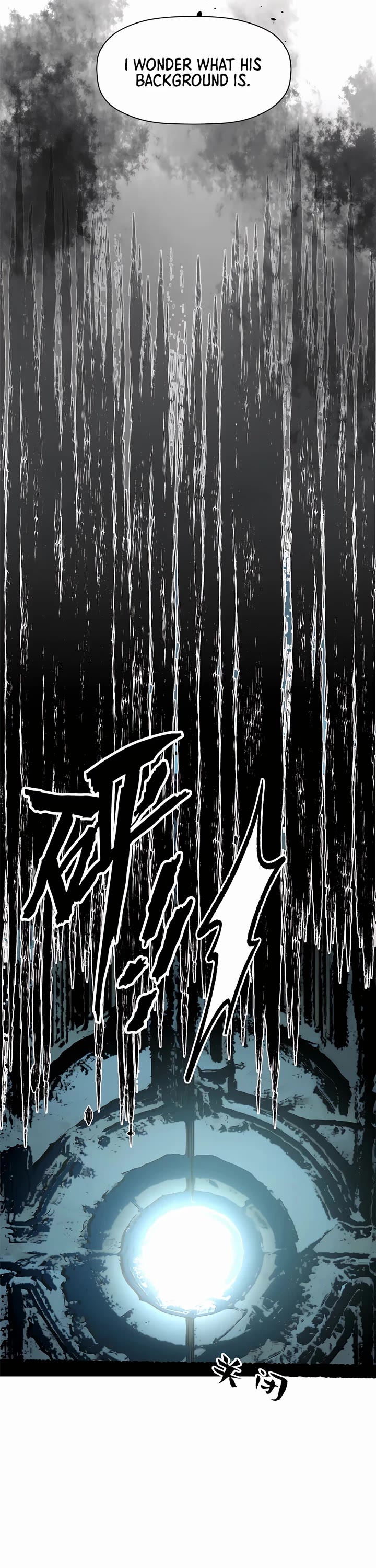 Top Tier Providence: Secretly Cultivate for a Thousand Years Chapter 148 page 22 - Chapter 148