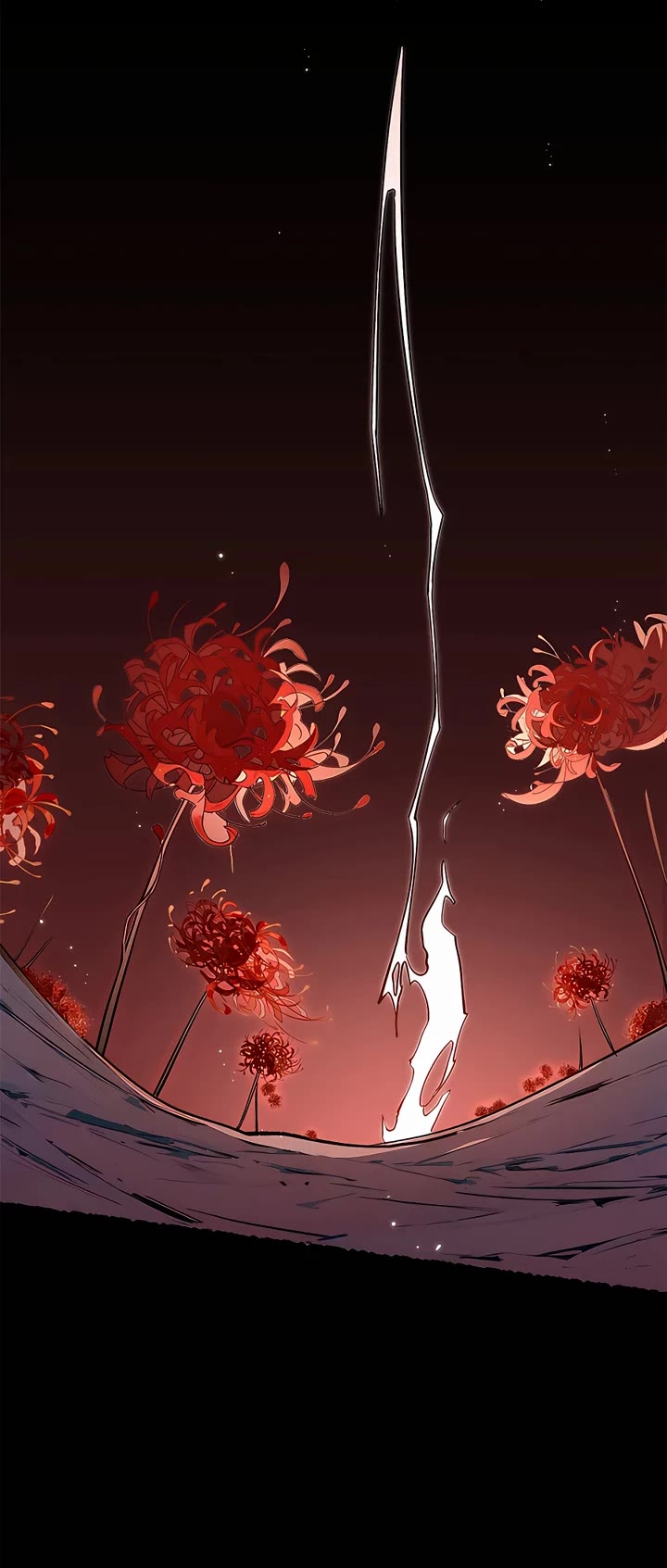 Top Tier Providence: Secretly Cultivate for a Thousand Years Chapter 148 page 4 - Chapter 148