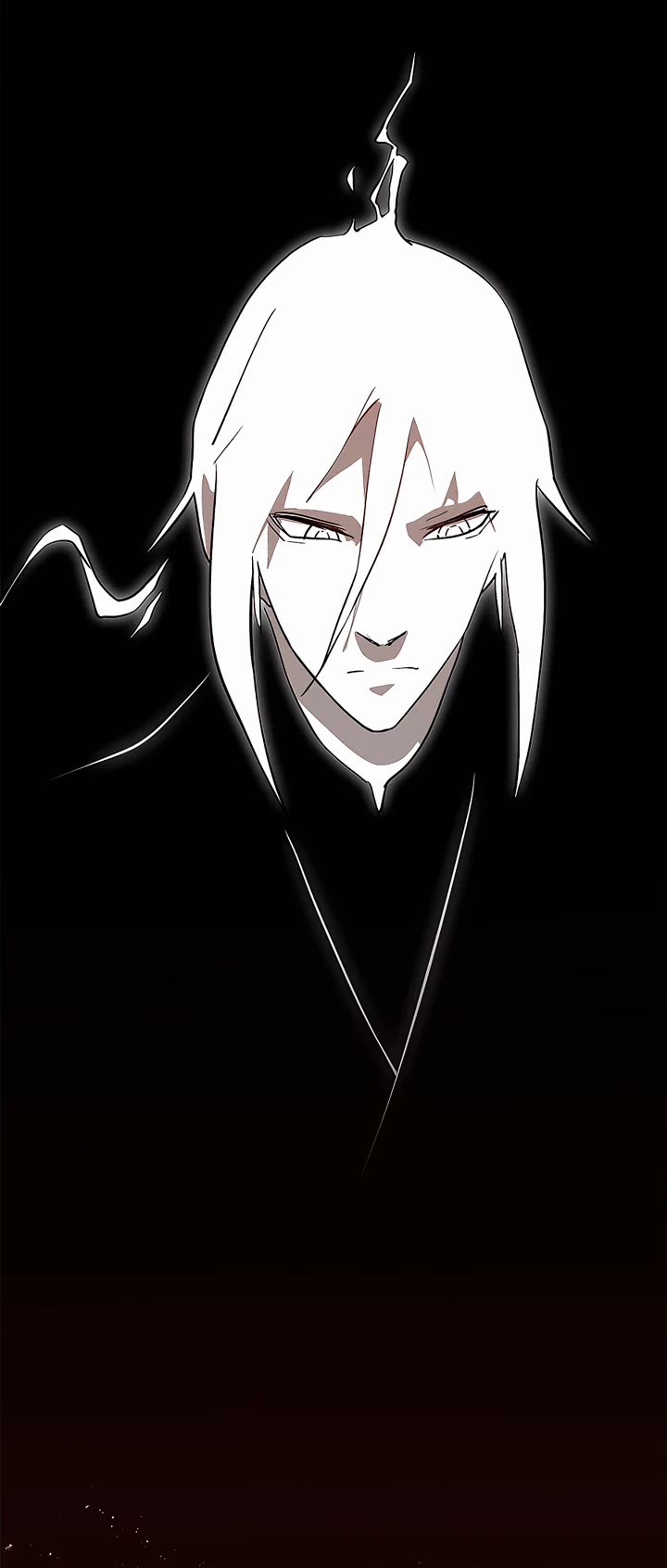 Top Tier Providence: Secretly Cultivate for a Thousand Years Chapter 148 page 5 - Chapter 148