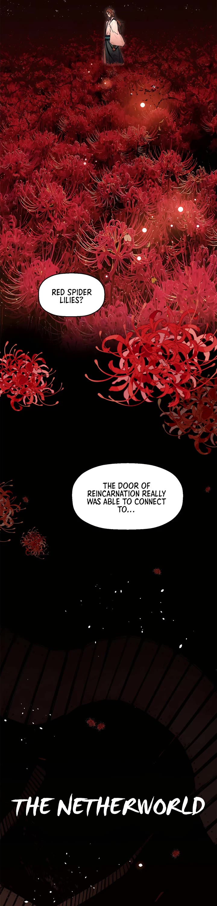 Top Tier Providence: Secretly Cultivate for a Thousand Years Chapter 148 page 6 - Chapter 148