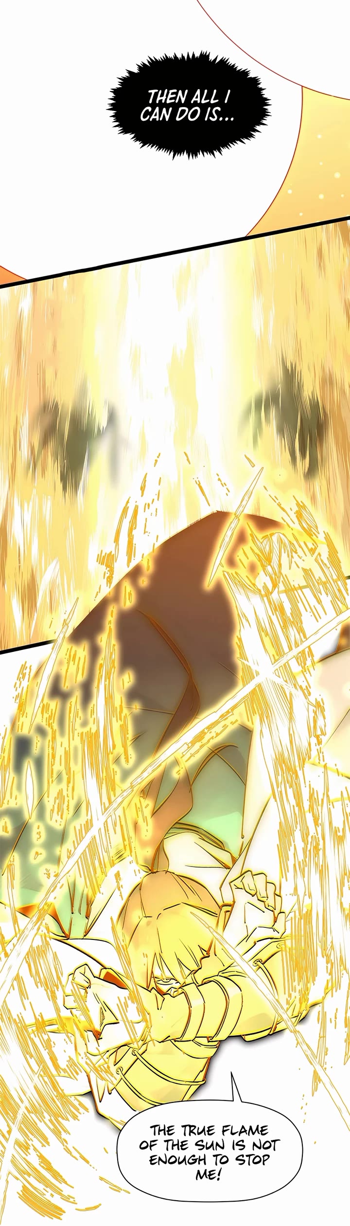 Top Tier Providence: Secretly Cultivate for a Thousand Years Chapter 149 page 10 - Chapter 149
