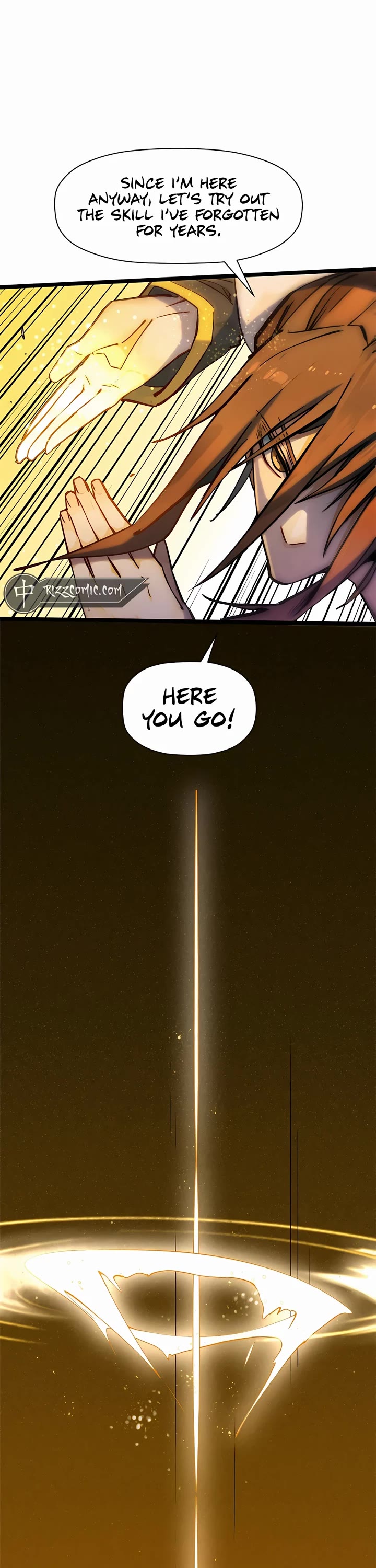 Top Tier Providence: Secretly Cultivate for a Thousand Years Chapter 149 page 11 - Chapter 149