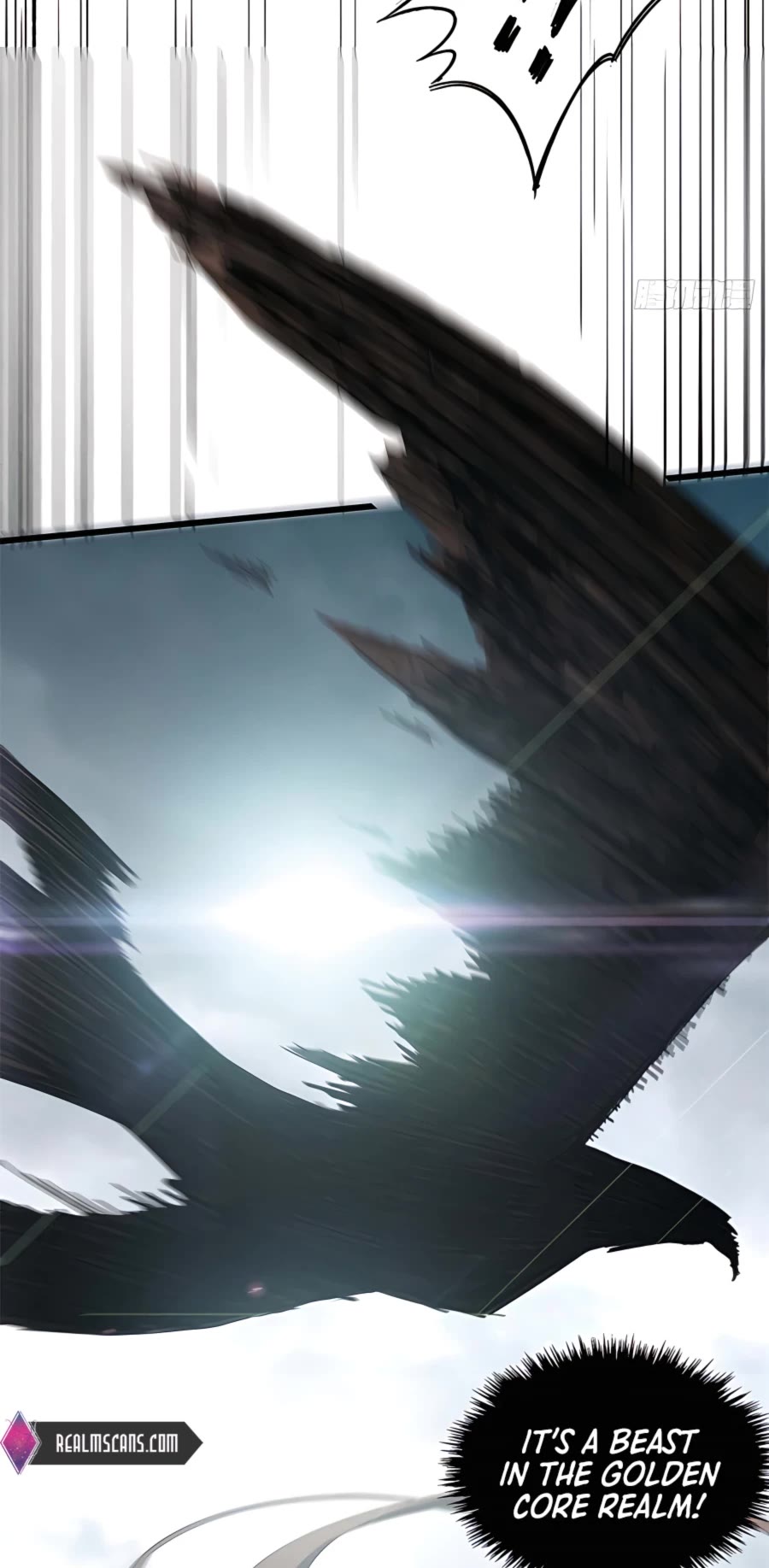 Top Tier Providence: Secretly Cultivate for a Thousand Years Chapter 15 page 19 - Chapter 15