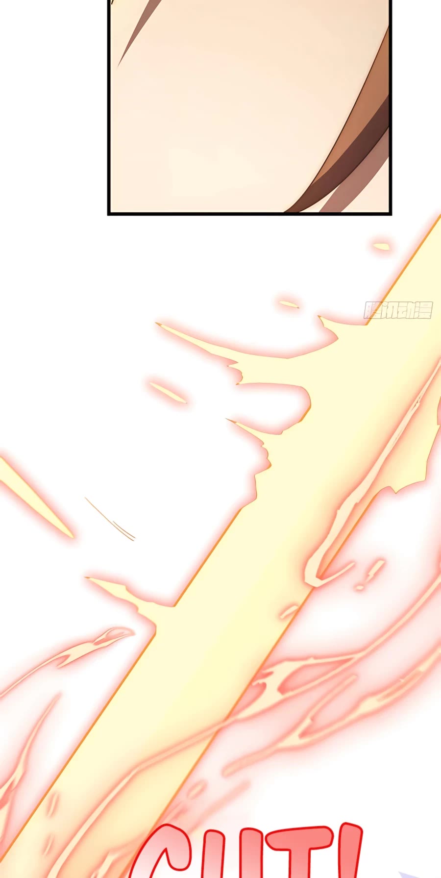 Top Tier Providence: Secretly Cultivate for a Thousand Years Chapter 15 page 26 - Chapter 15