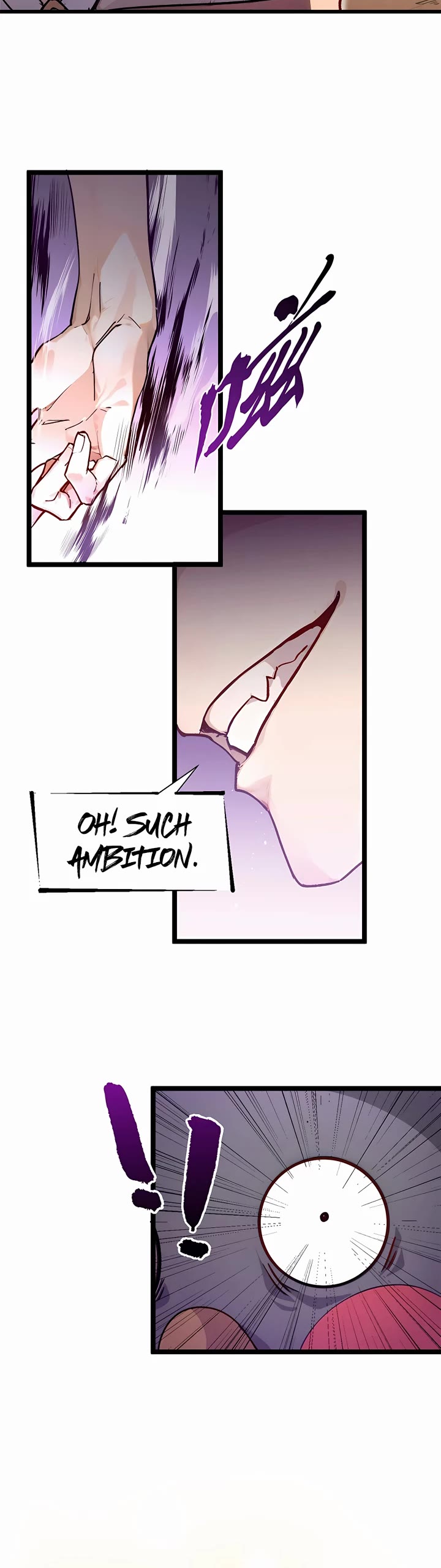 Top Tier Providence: Secretly Cultivate for a Thousand Years Chapter 150 page 14 - Chapter 150