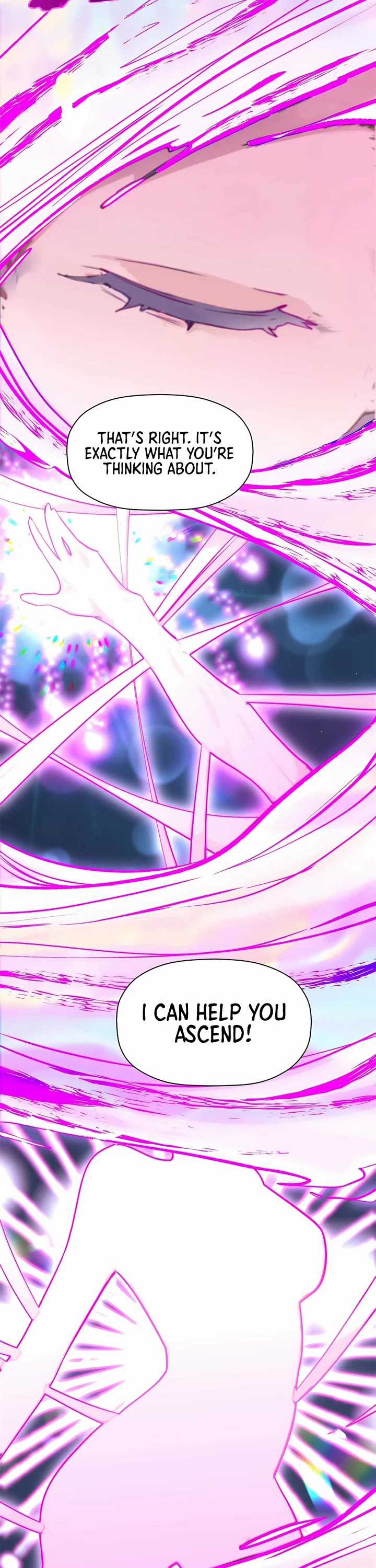 Top Tier Providence: Secretly Cultivate for a Thousand Years Chapter 150 page 26 - Chapter 150