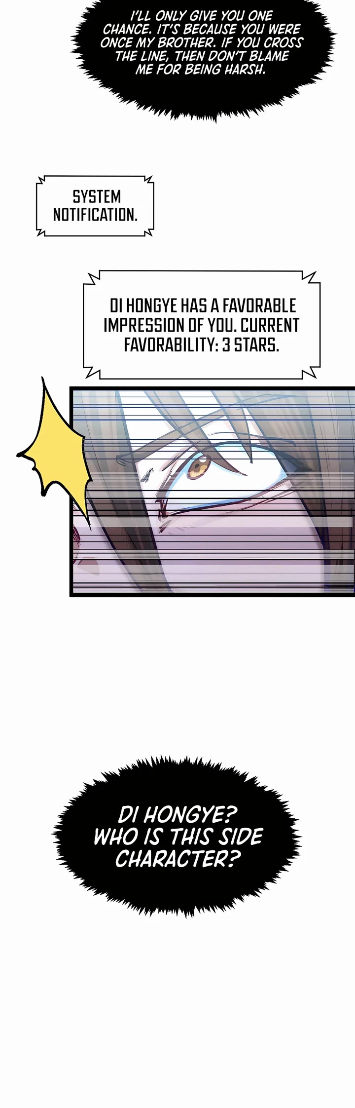 Top Tier Providence: Secretly Cultivate for a Thousand Years Chapter 151 page 26 - Chapter 151