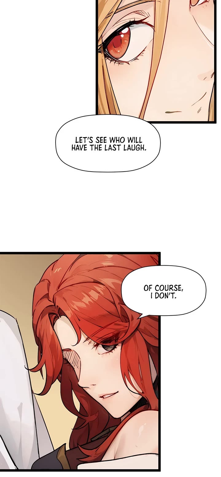 Top Tier Providence: Secretly Cultivate for a Thousand Years Chapter 152 page 19 - Chapter 152