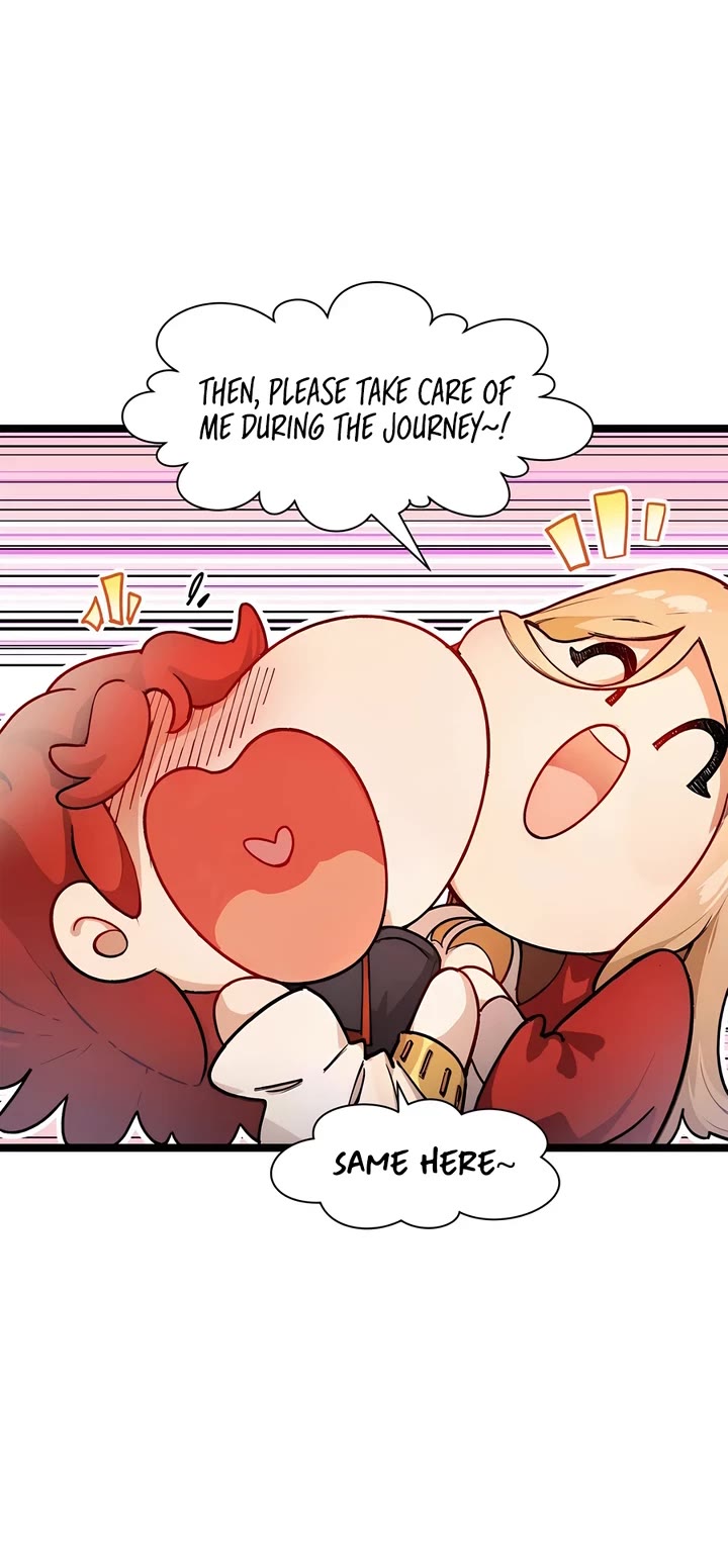 Top Tier Providence: Secretly Cultivate for a Thousand Years Chapter 152 page 20 - Chapter 152