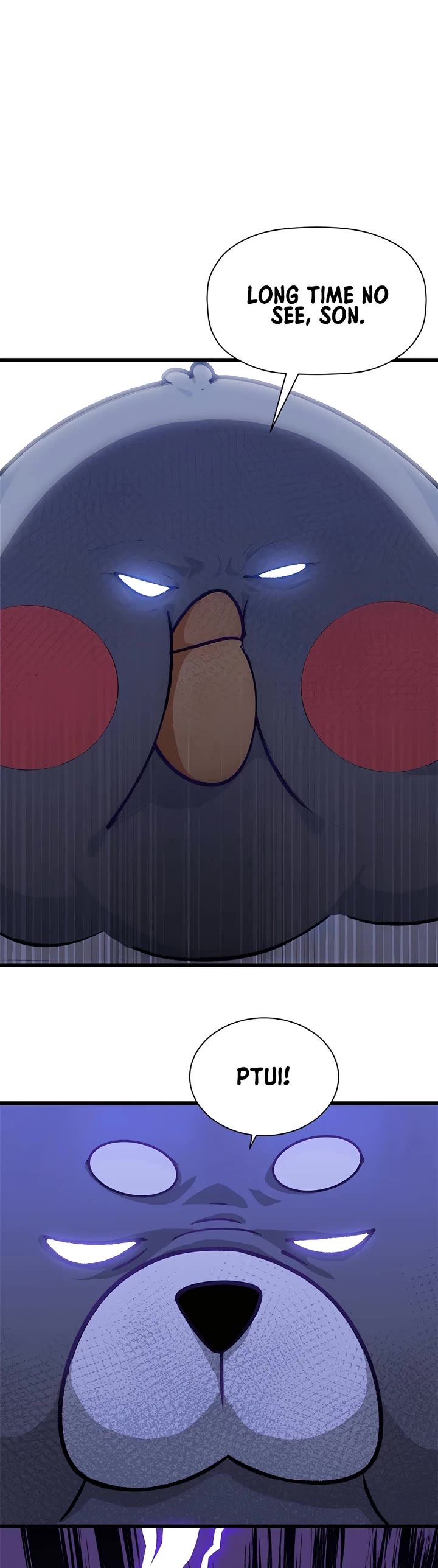 Top Tier Providence: Secretly Cultivate for a Thousand Years Chapter 153 page 29 - Chapter 153