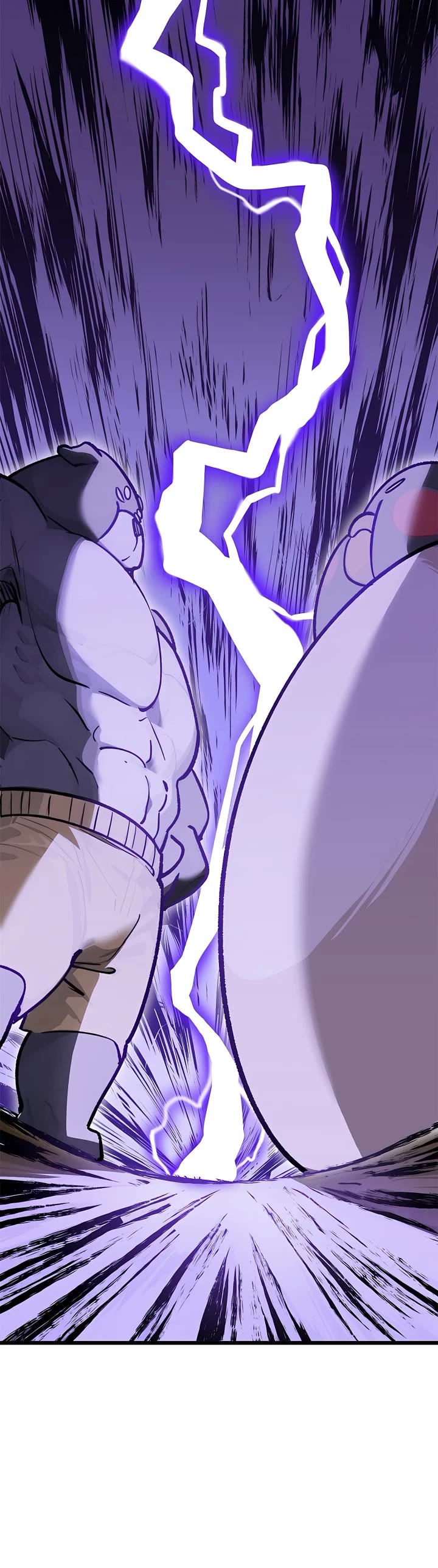 Top Tier Providence: Secretly Cultivate for a Thousand Years Chapter 153 page 30 - Chapter 153