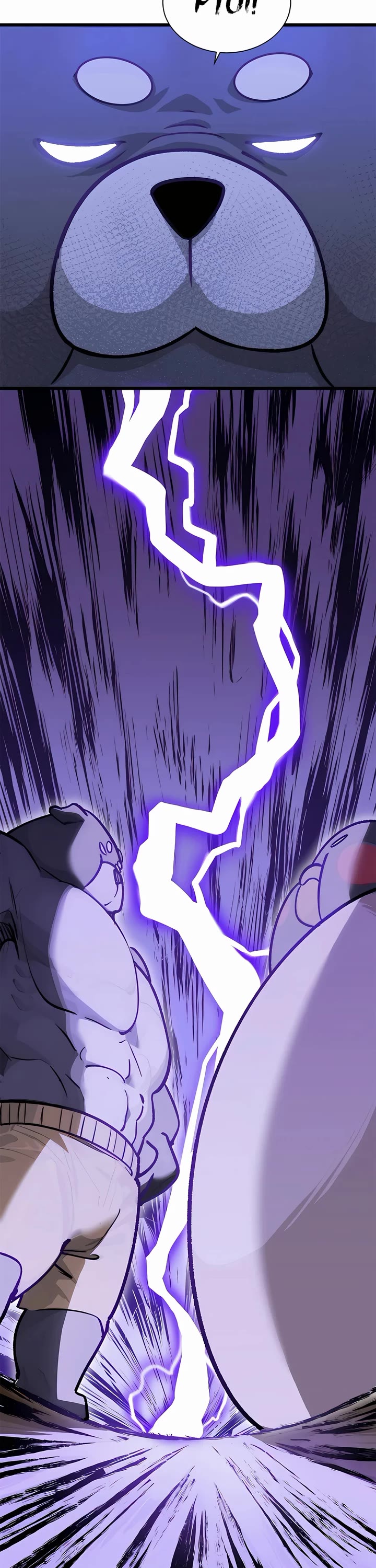 Top Tier Providence: Secretly Cultivate for a Thousand Years Chapter 154 page 2 - Chapter 154