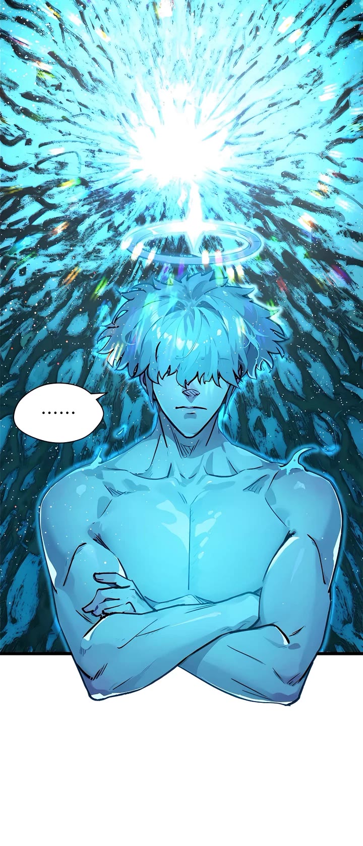 Top Tier Providence: Secretly Cultivate for a Thousand Years Chapter 155 page 14 - Chapter 155