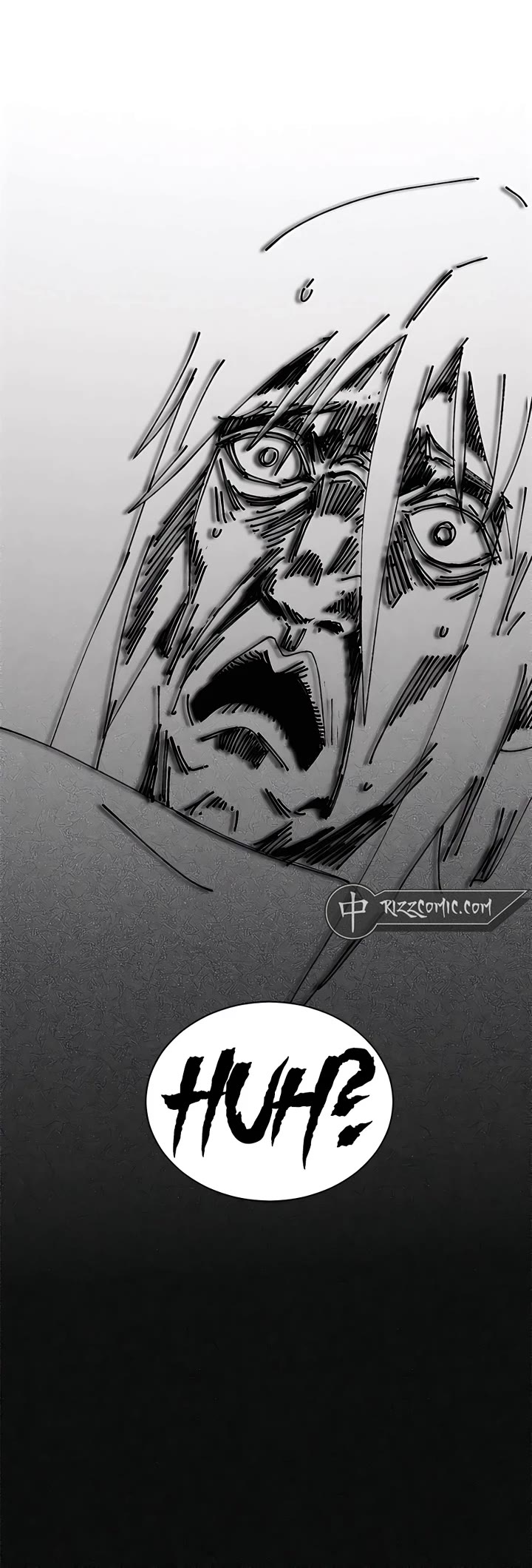 Top Tier Providence: Secretly Cultivate for a Thousand Years Chapter 155 page 28 - Chapter 155