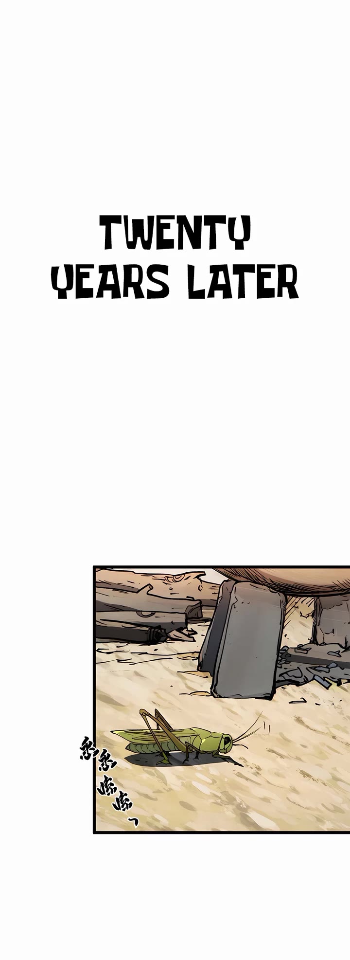 Top Tier Providence: Secretly Cultivate for a Thousand Years Chapter 156 page 15 - Chapter 156