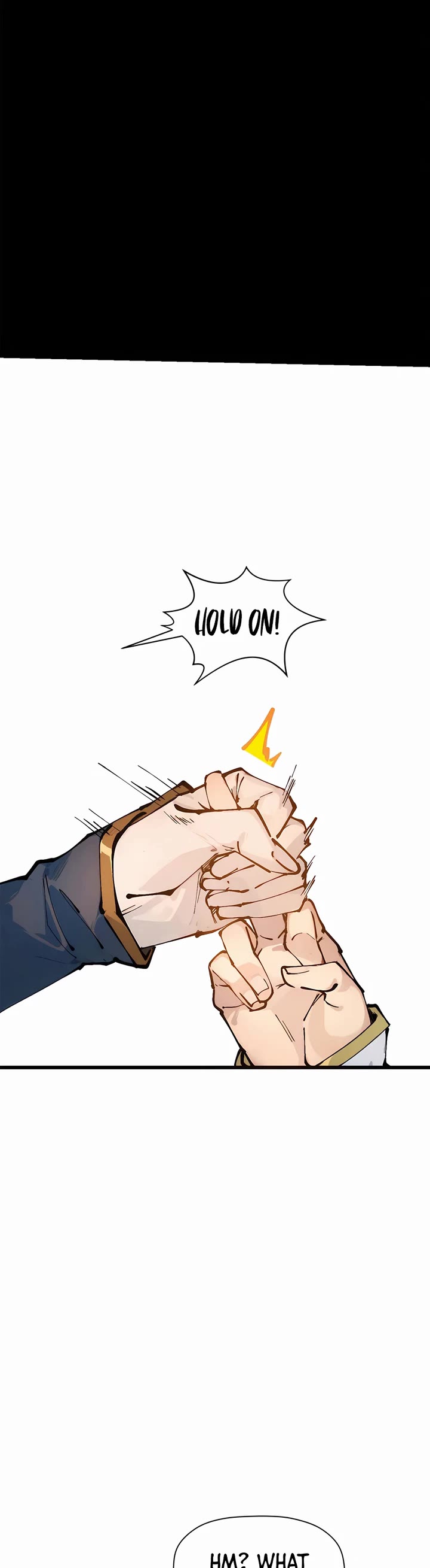 Top Tier Providence: Secretly Cultivate for a Thousand Years Chapter 157 page 24 - Chapter 157