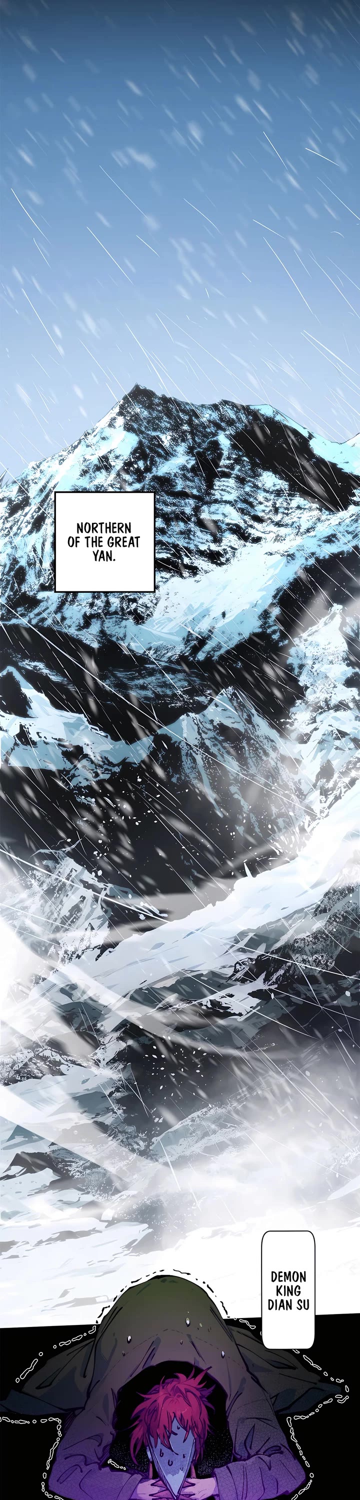 Top Tier Providence: Secretly Cultivate for a Thousand Years Chapter 158 page 23 - Chapter 158