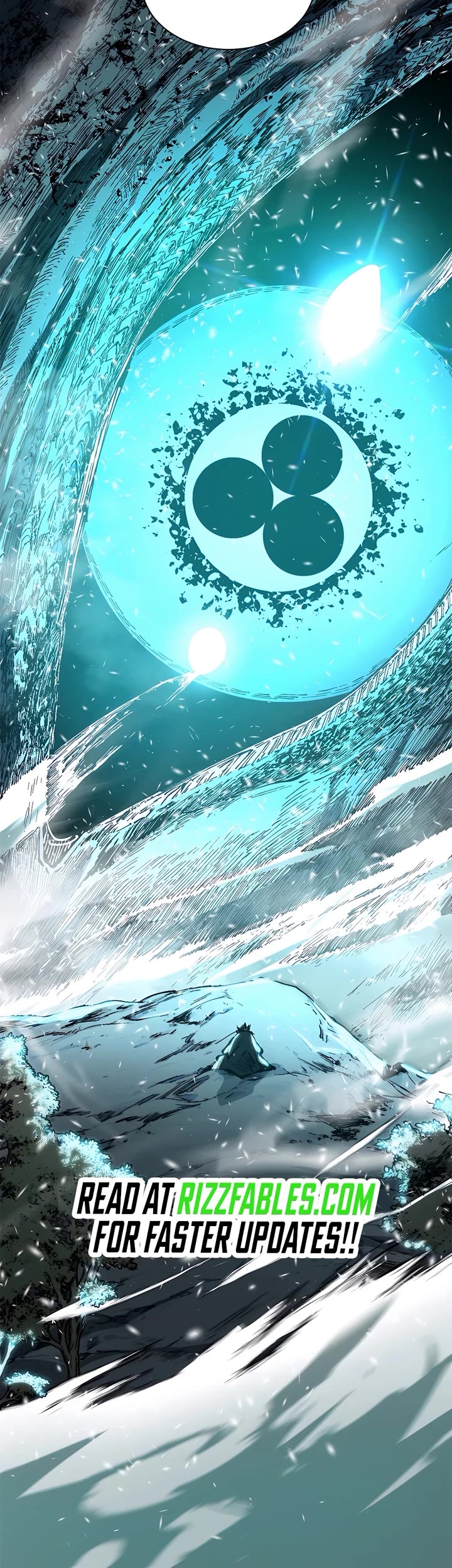 Top Tier Providence: Secretly Cultivate for a Thousand Years Chapter 158 page 25 - Chapter 158
