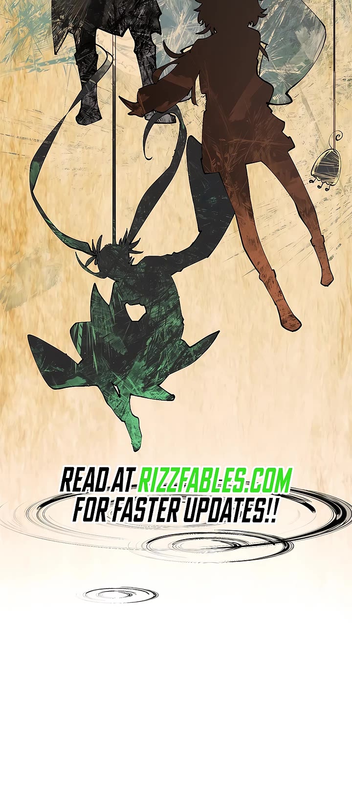 Top Tier Providence: Secretly Cultivate for a Thousand Years Chapter 159 page 20 - Chapter 159