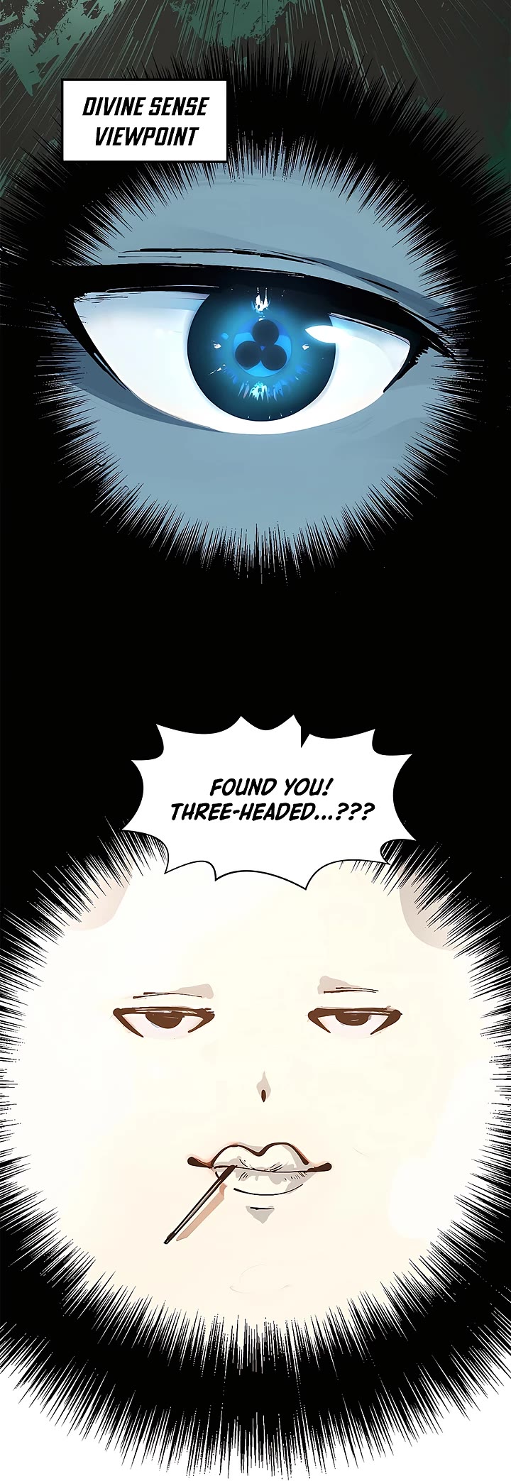 Top Tier Providence: Secretly Cultivate for a Thousand Years Chapter 159 page 29 - Chapter 159