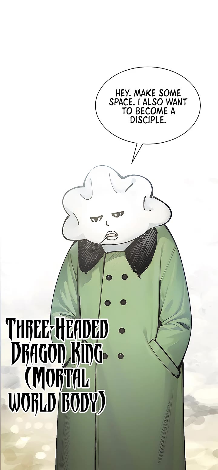 Top Tier Providence: Secretly Cultivate for a Thousand Years Chapter 159 page 30 - Chapter 159