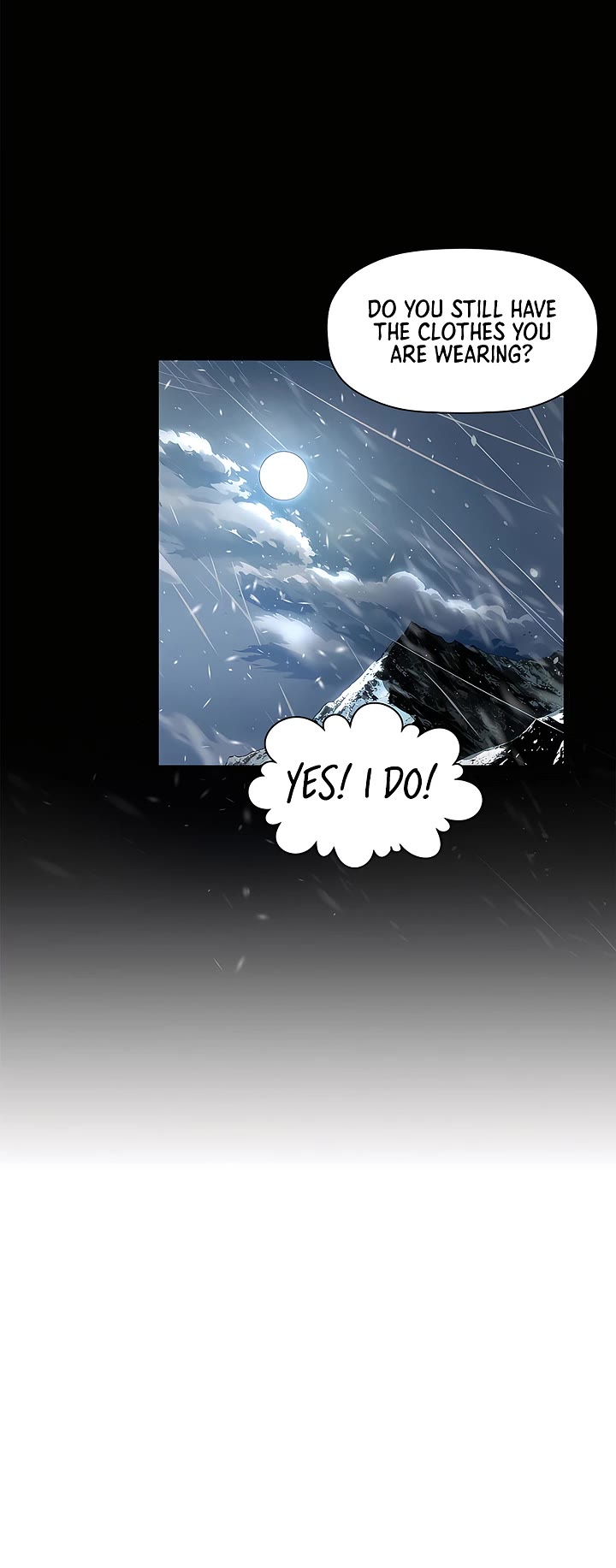 Top Tier Providence: Secretly Cultivate for a Thousand Years Chapter 159 page 8 - Chapter 159